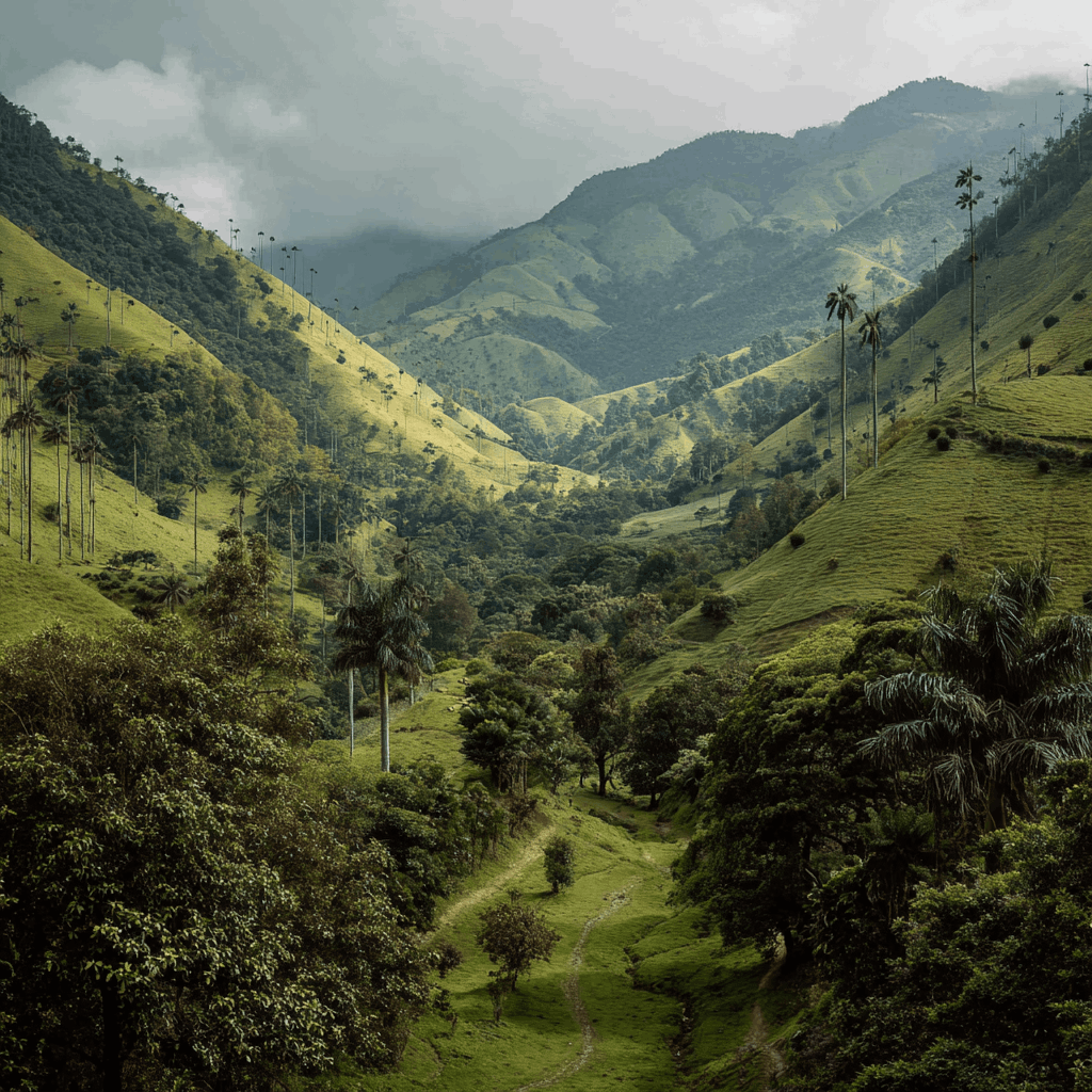 Travel